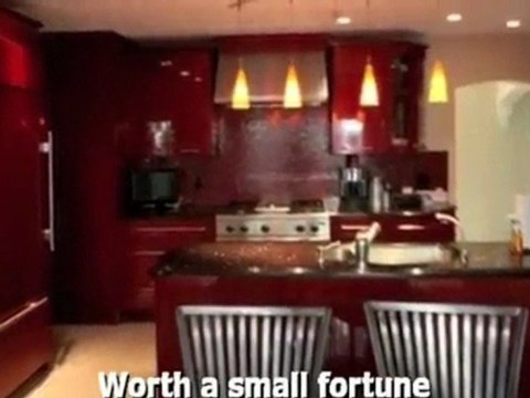 Margate Real Estate Homes for Sale Margate City New Jersey