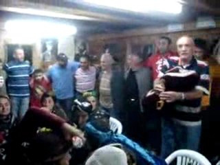 AMLAKİT VARTOVOR-3-www.kavrun.tr.gg