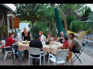 été 2008-show0