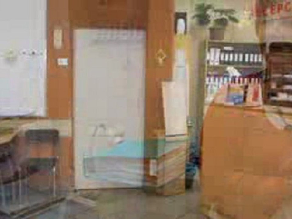 badania Szczecin Szczecin Ankomed Sp. z o.o. Gabinety ...