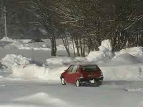 smooth drift crew Dam's à Val d'Isère 2010-4