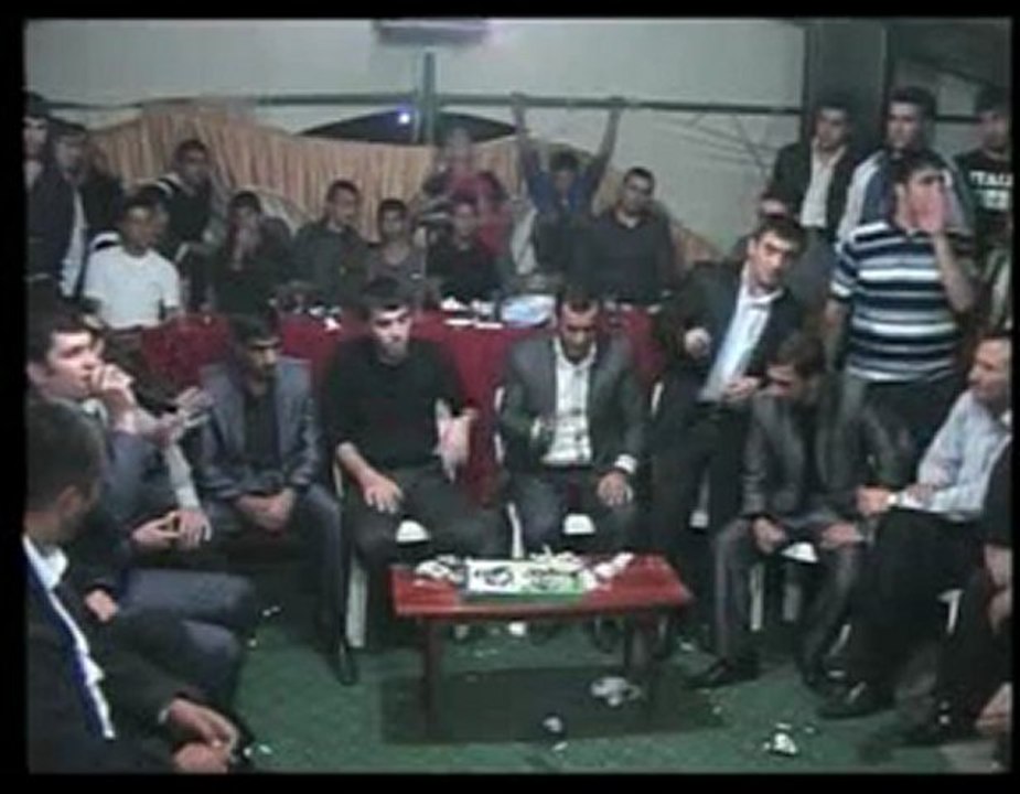 26Bu ki shair toyudu,lezzeti olmalidi bunun_by_Meyxana.Net