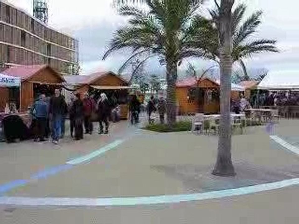 VIDEO 2