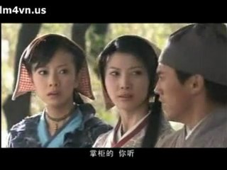 vo cong thieu lam 34_chunk_2