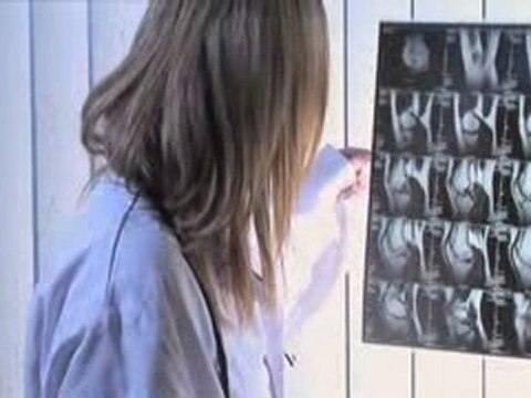 lekarz Warszawa Warszawa Enel-Med. Centrum Medyczne