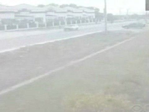 tremblement de terre en haiti