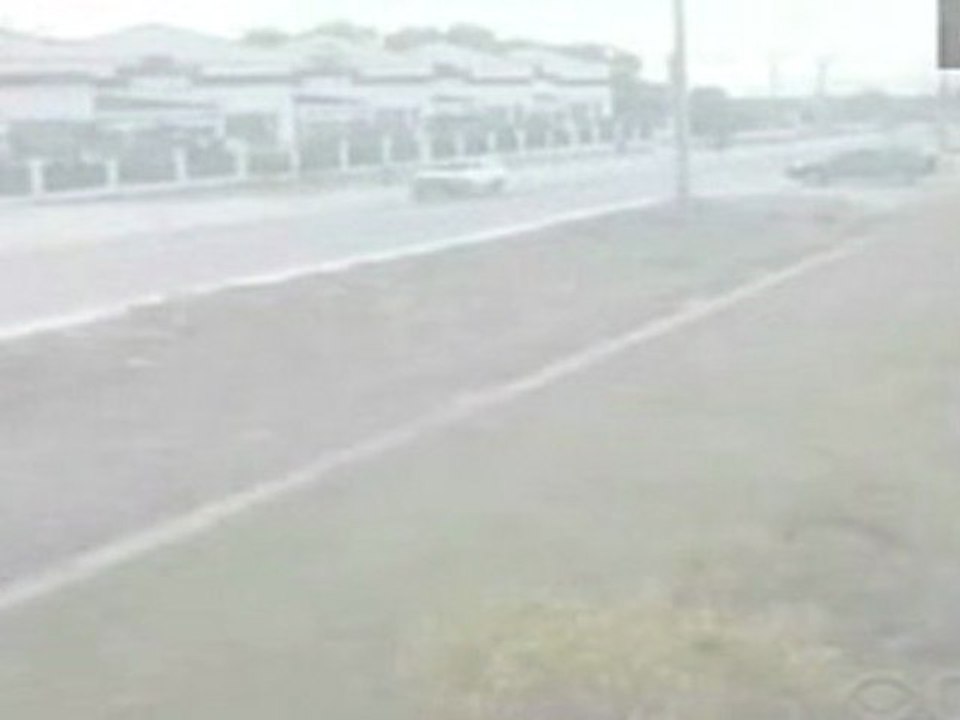 tremblement de terre en haiti