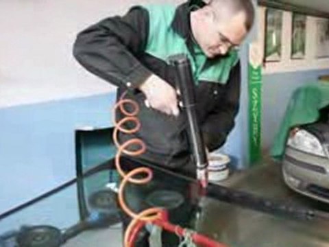 Wolomin Warszawa Warszawa Auto-Szyby. Szyby samochodowe