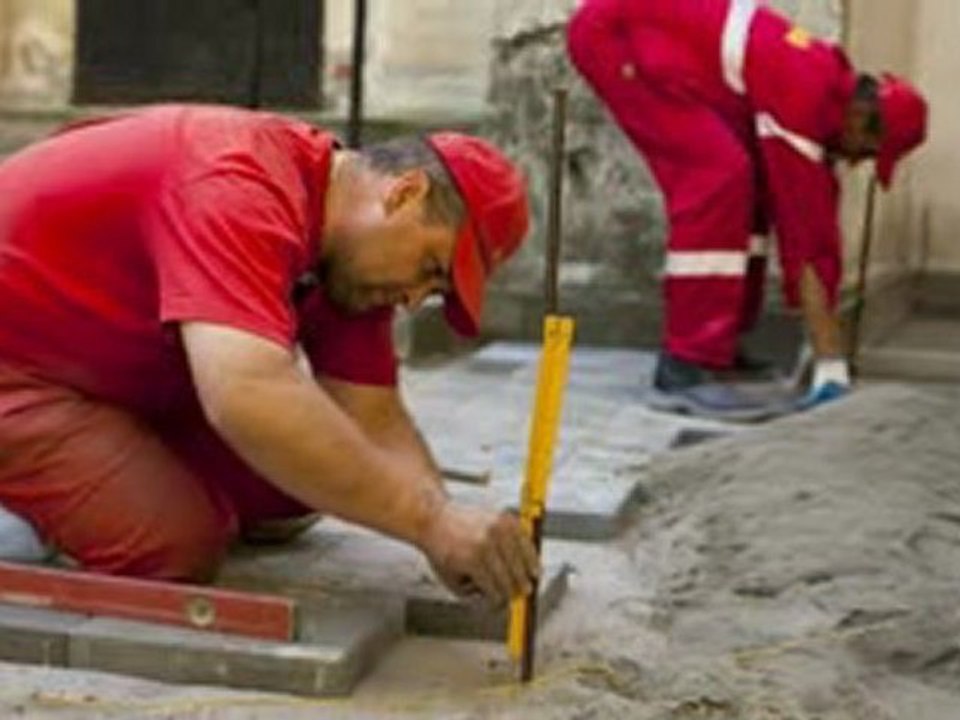 budowa Warszawa Warszawa Dylemo sp.j. Zaklad uslug ...