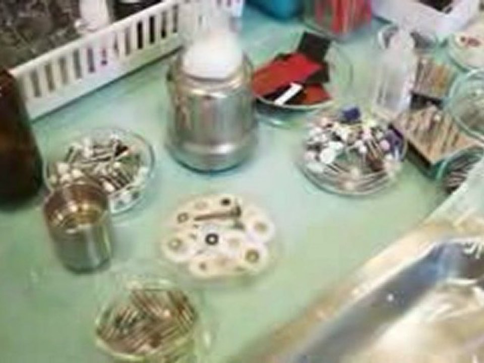 gabinet Warszawa Warszawa Makrodent. Protetyka, ...