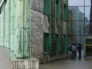 instalacje Warszawa Warszawa Pol-Con Consulting Sp. z ...