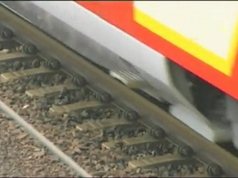 siec Warszawa Warszawa Trakcja Polska S.A.