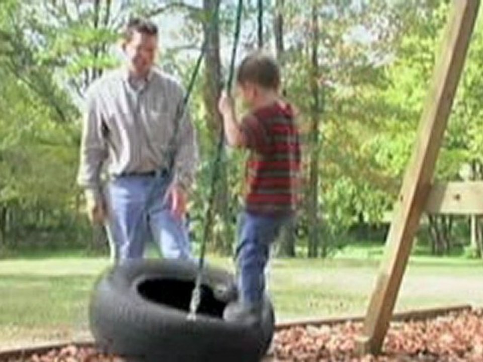 opony Warszawa Warszawa Tomi. Serwis opon