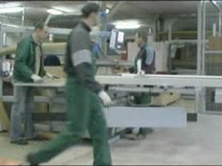 meble wegrowski Wegrów Meblocross. Fabryka mebli