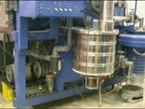 odpady Warszawa Warszawa Utimer Sp. z o.o.