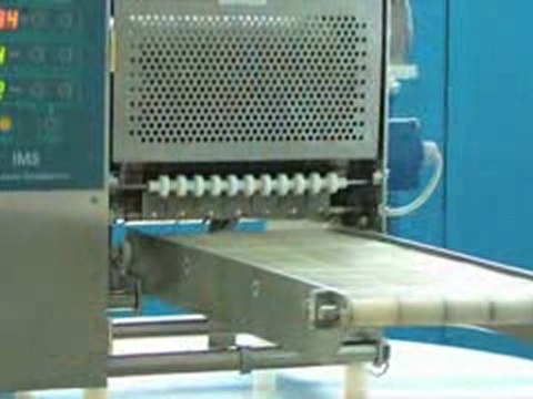 nalesniki Warszawa Warszawa IMS. Biuro produkcyjno - ...