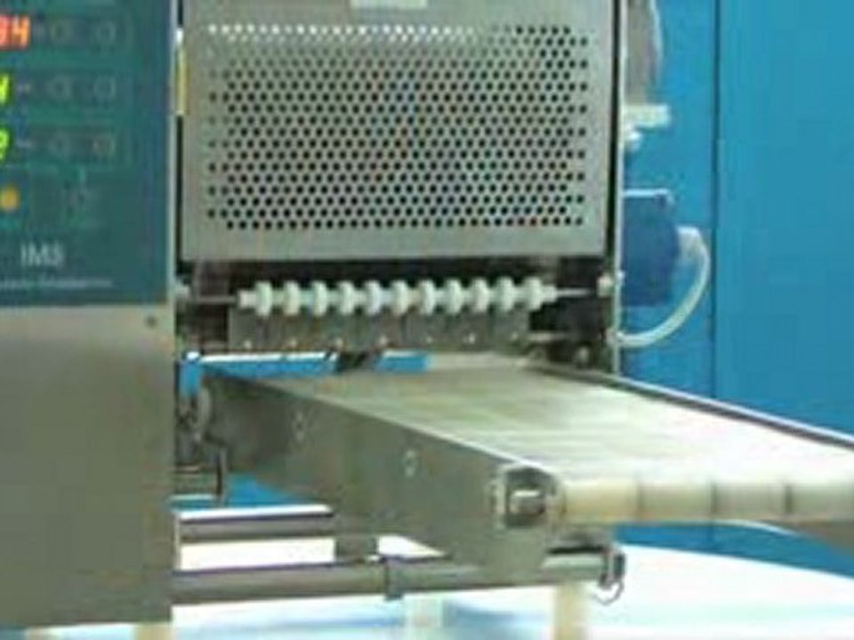 nalesniki Warszawa Warszawa IMS. Biuro produkcyjno - ...