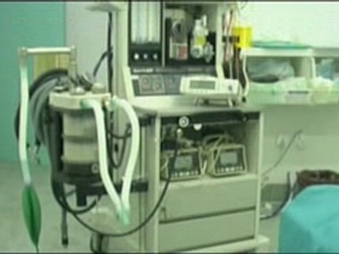 chirurgia Warszawa Warszawa Iatros. Lecznica polozniczo ...