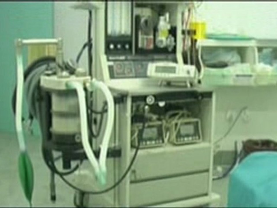 chirurgia Warszawa Warszawa Iatros. Lecznica polozniczo ...