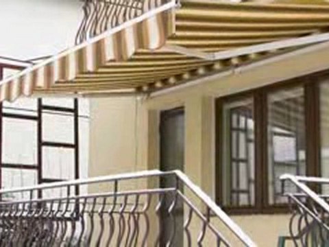 rolety Warszawa Warszawa Ryza. Producent zaluzji, rolet ...