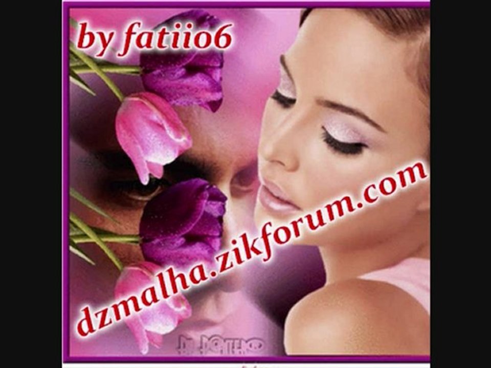 dzmalha.zikforum.com.wmv