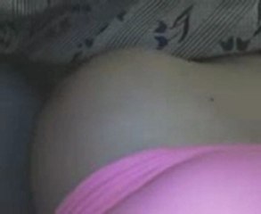 Ma fille o3/o1/2o1o