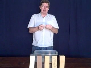 Crazy January 2010 Handmade Soap Contest- Day 13