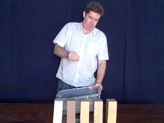 Crazy January 2010 Handmade Soap Contest- Day 14