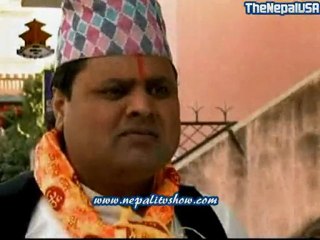 Tito Satya-Jan. 14, 2010-Part 1