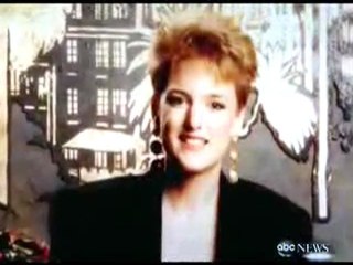 ABC News Nightline Scientology Report (Part 5 of 6)