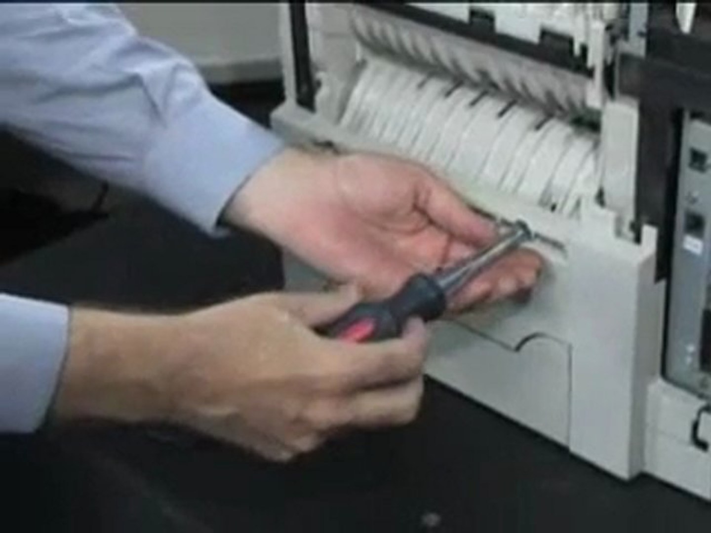 ⁣Printer Repair Lakewood