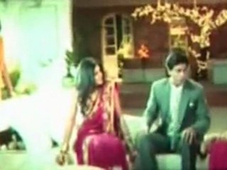 DesiRulez.NET - Dulha Mil Gaya - 2010 - PDVD - Part 6 of 8