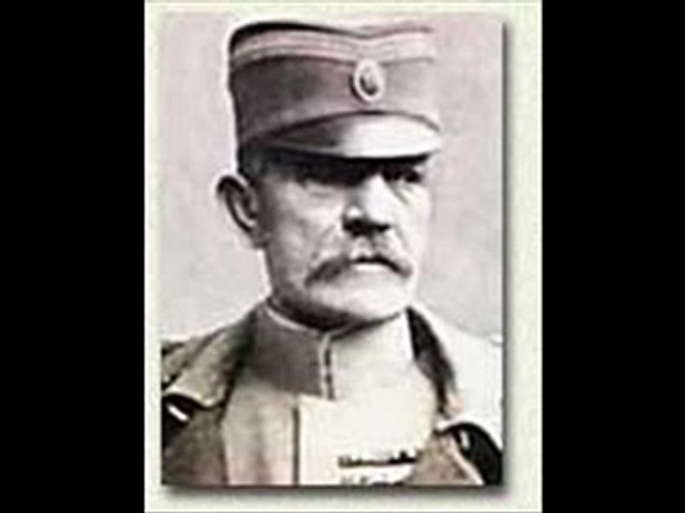 Tobdzijsko Kolo
