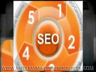 Search Engine Optimization Secrets Revealed