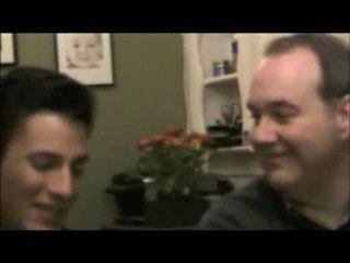 Dan and Eric Ep 4: Truth or Dare  - teaser