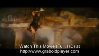 Watch Movie Clash of the Titans (Full,HD movie)
