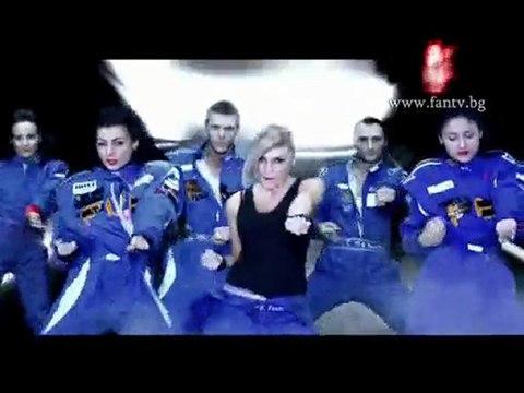 Alisiq - Shte Se Vozim Li