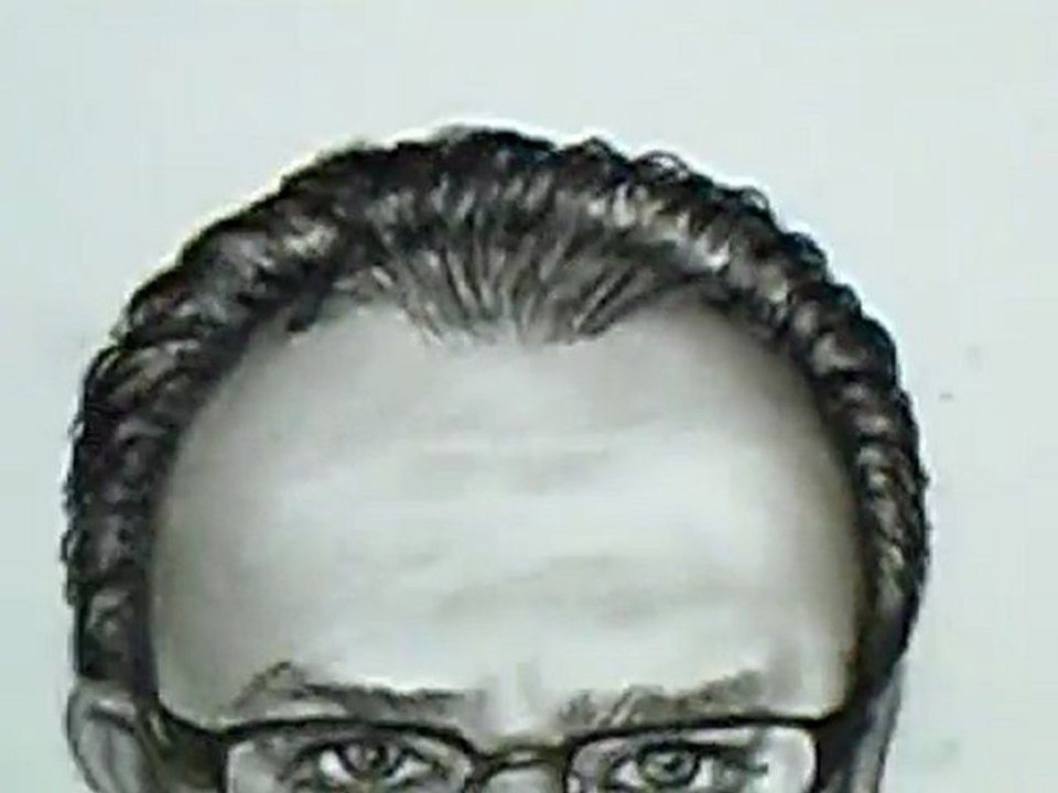 Karakalem Yapım Karakalem Yapanlar Karakale Portre çizimler