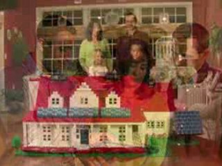 Endless Mountain Solar Wilkes-Barre