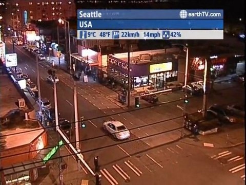 Udaipur - India, Plettenberg Bay - South Africa, Durban - South Africa, Macau SAR - China, Seattle - USA, Nouméa - New Caledonia, Manila - Philippines