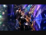 X Factor France 2009 - Des moments inoubliables (part 1)