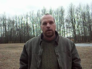 Memphis-Handyman Mike Wreggitt