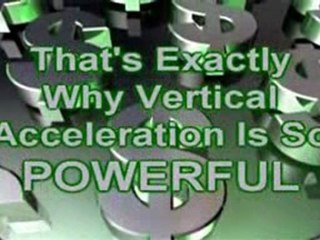 Infinity Downline Peter Wolfing let us be more rich