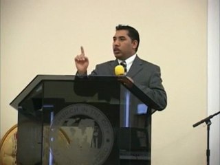 GOOD SAMARITAN by Dr. Jatinder P. Gill