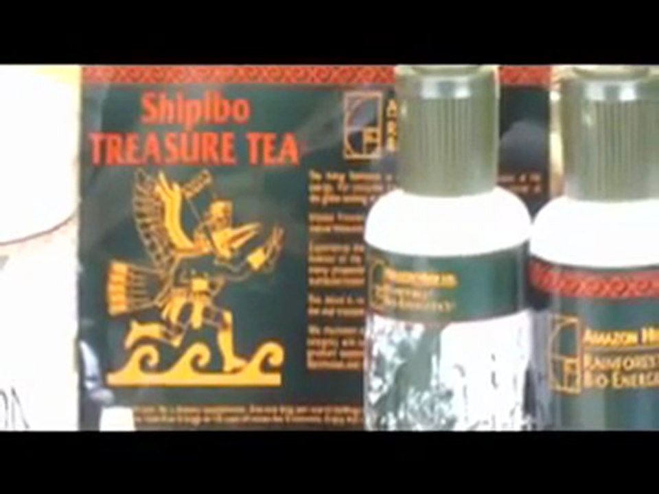 home page video2