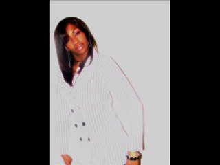 Another Life by R&B Hip-hop Diva Kalinda