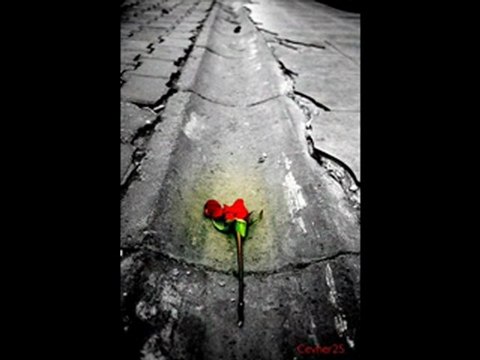 oguz esen sordum seni yıldızlara Aspirin