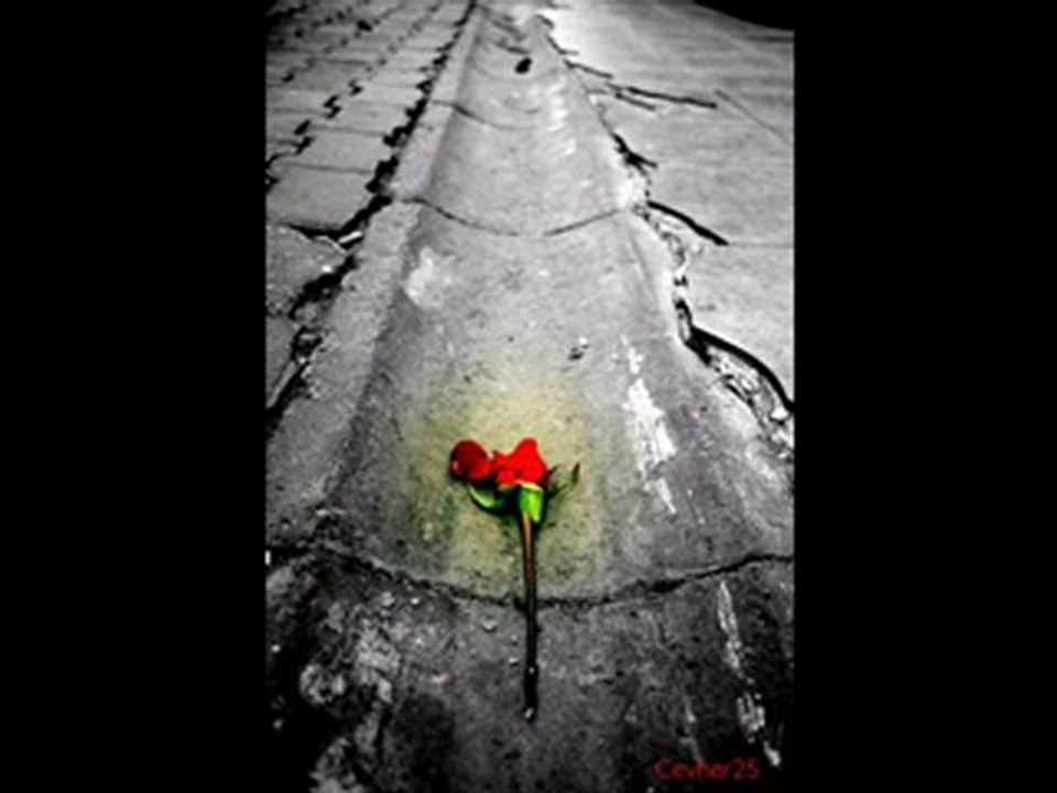 oguz esen sordum seni yıldızlara Aspirin