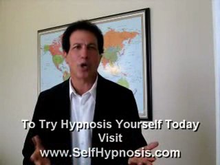 Start self hypnosis course, hypnotised, medical hynosis, we