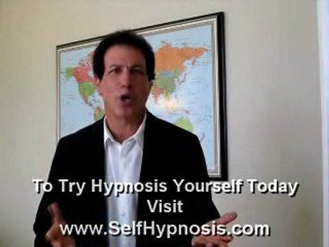 Start self hypnosis course, hypnotised, medical hynosis, we